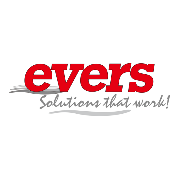 Evers Agro Logo PNG Vector