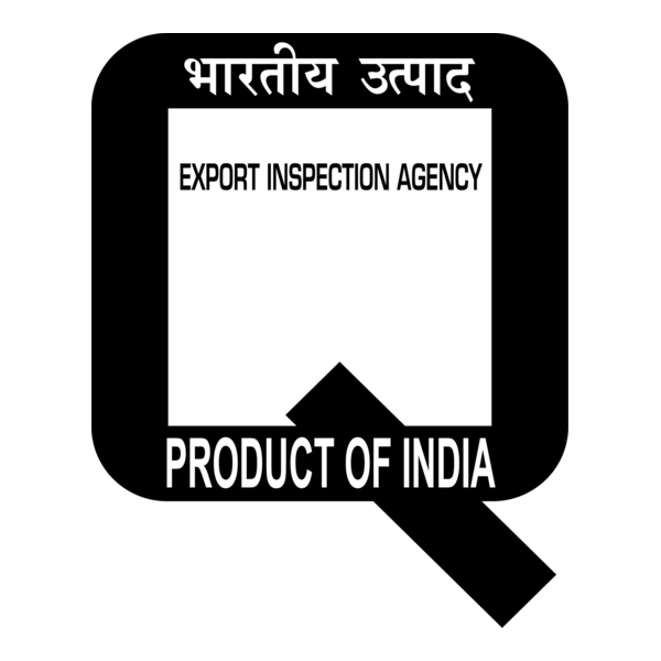 Export Inspection Agency Logo PNG Vector