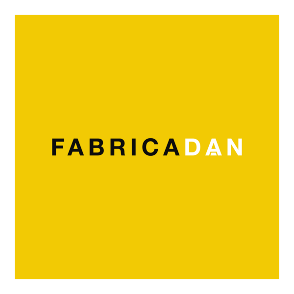 fabricadan Logo PNG Vector