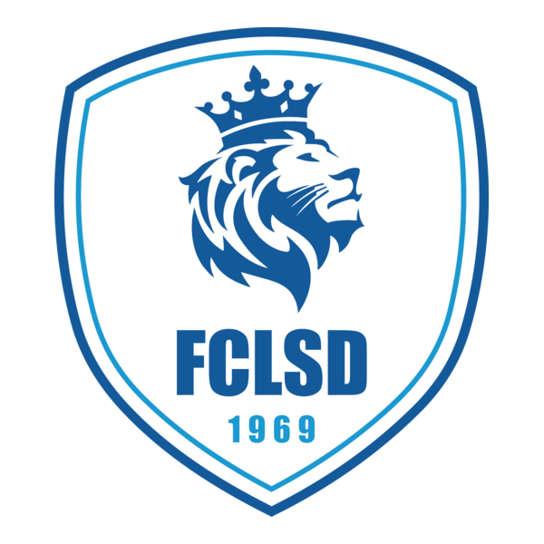 FC Limonest Logo PNG Vector