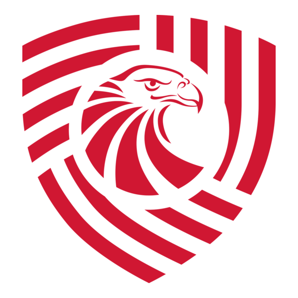 FC Saburtalo Tbilisi Logo PNG Vector