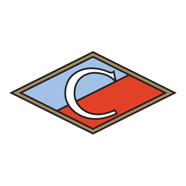 FD Septemvri Sofia (early 60's) Logo PNG Vector