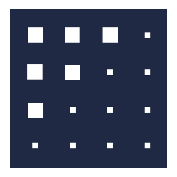 Fetch.ai (FET) Logo PNG Vector (SVG) Free Download