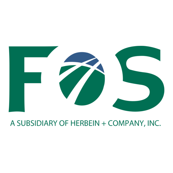 Fos Financial Financial Outsourcing Solutions (FOS) Logo PNG Vector (SVG) Free Download