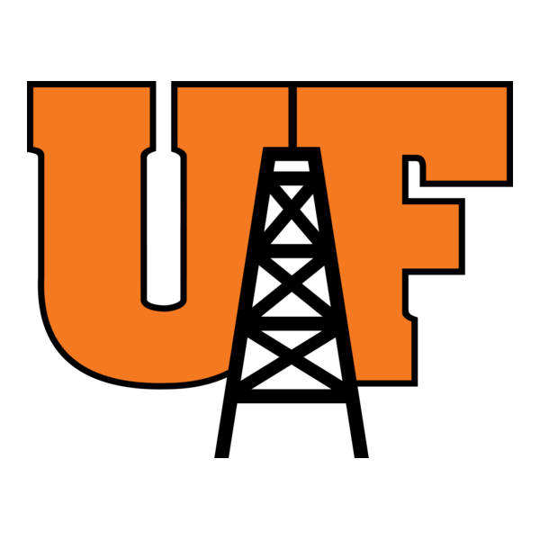 Findlay Oilers Logo PNG Vector