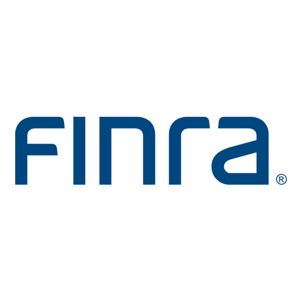 Finra Logo PNG Vector