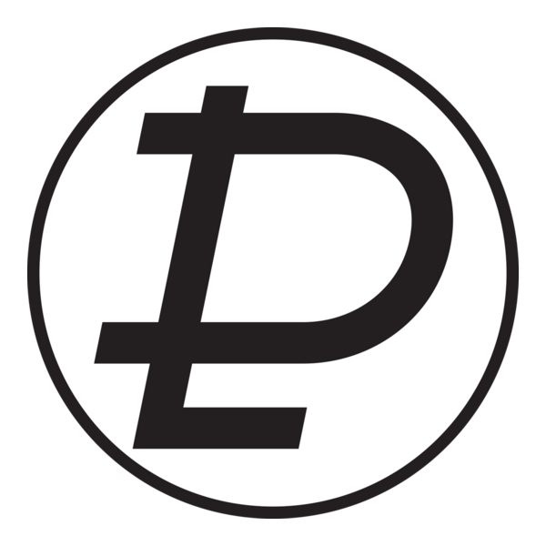 FK Lokomotive Daugavpils (late 90's) Logo PNG Vector