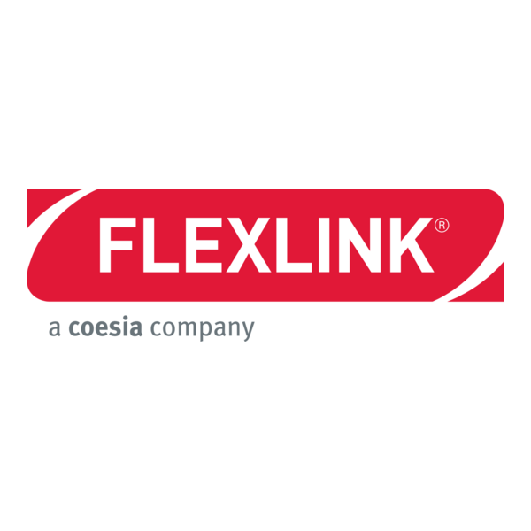 FlexLink Logo PNG Vector