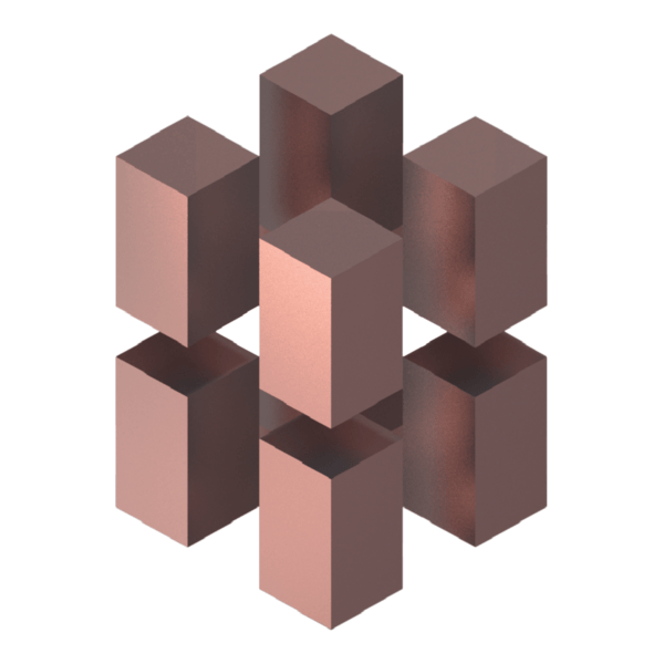 FOAM Logo PNG Vector