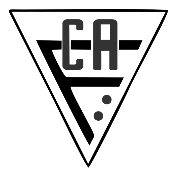 foghetecaz villareal 1941 Logo PNG Vector