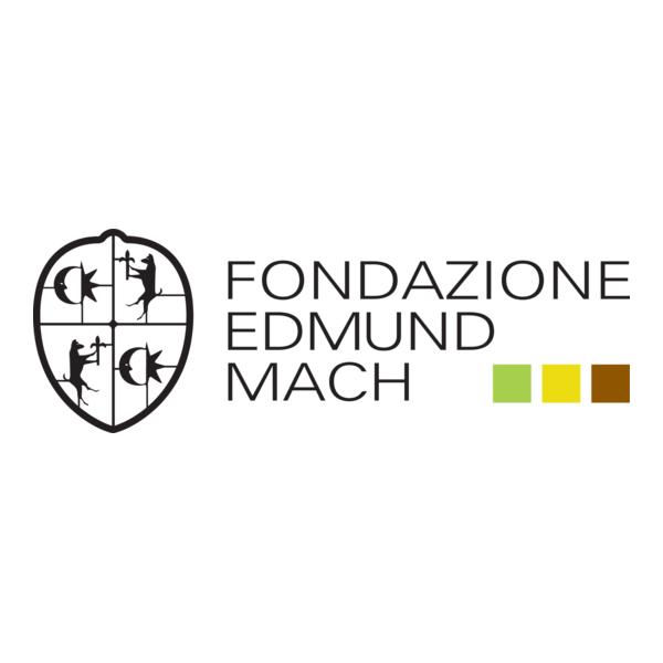 Fondazione Edmund Mach Logo PNG Vector
