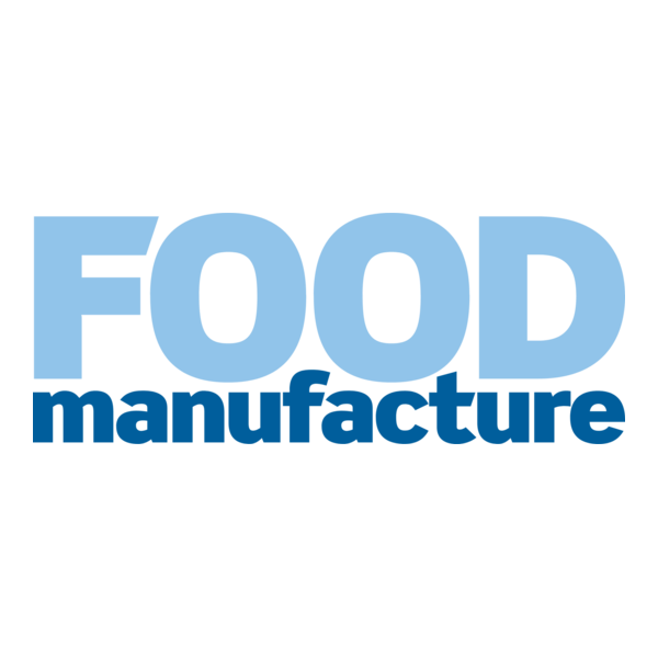 Food Manufacture Logo PNG Vector