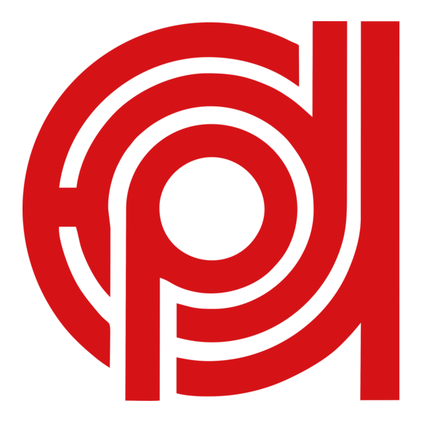 Fundación Academia De Dibujo Profesional Logo PNG Vector