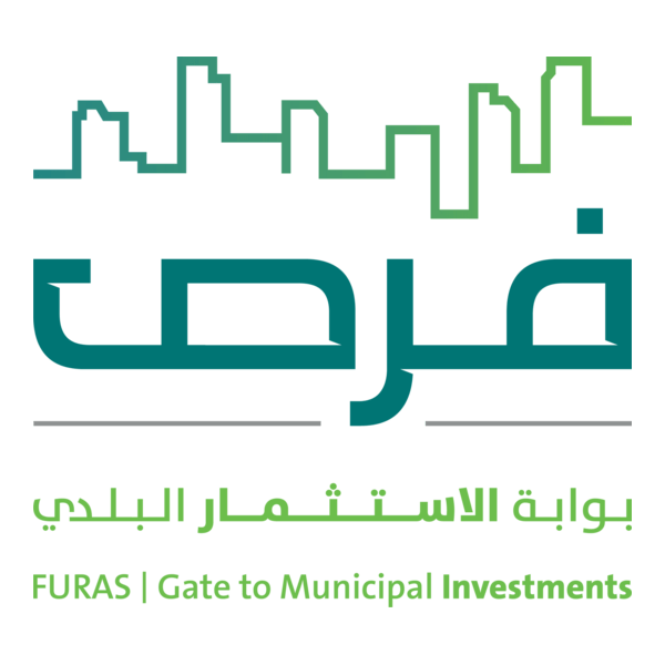 Furas Logo PNG Vector