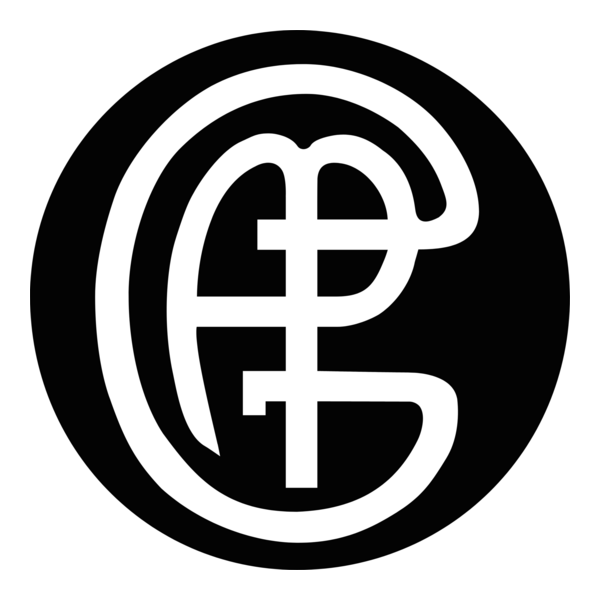 Garnier Frères Logo PNG Vector