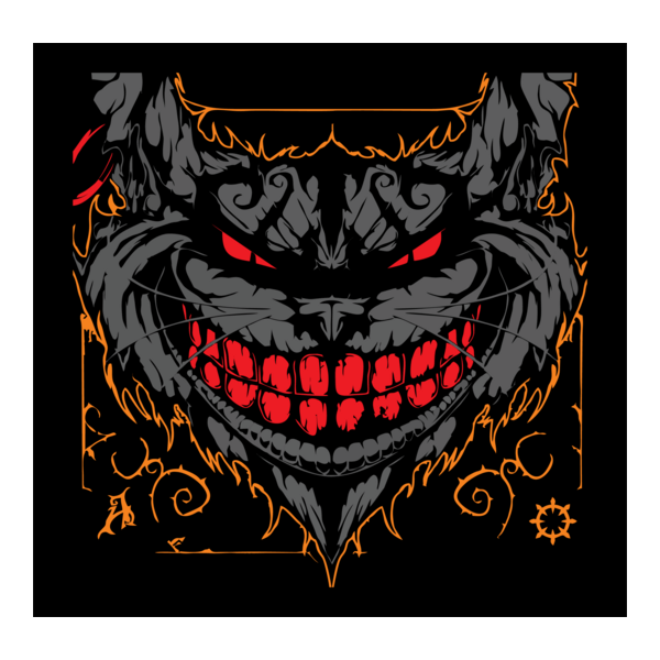 GATO Logo PNG Vector