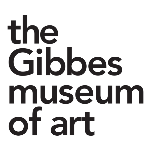 Gibbes Museum of Art Logo PNG Vector