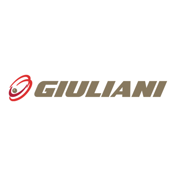 GIULIANI Logo PNG Vector