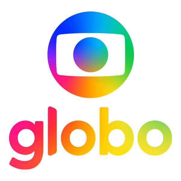 Globo Logo PNG Vector
