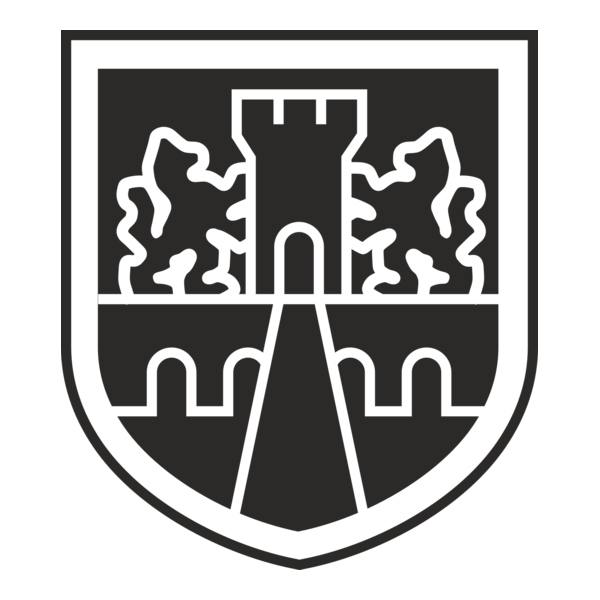 Gobierno de la Ciudad de México Logo PNG Vector