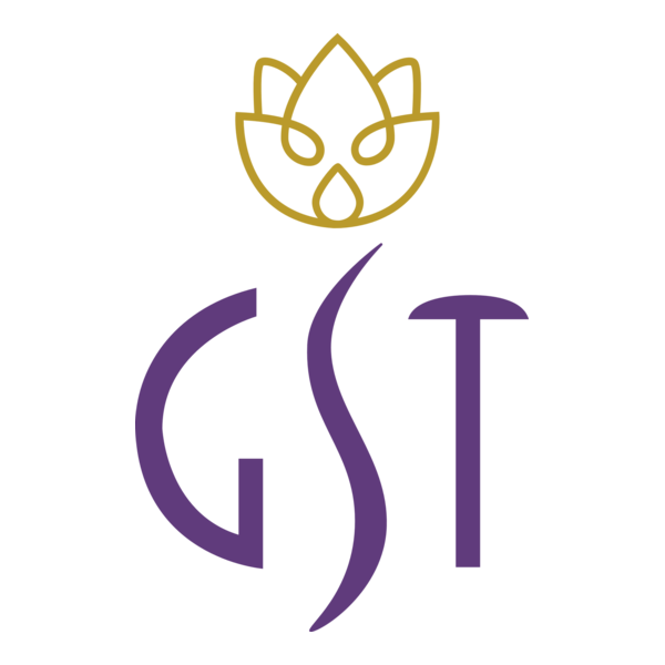 Gomathi Sankar Thangamaligai Logo PNG Vector