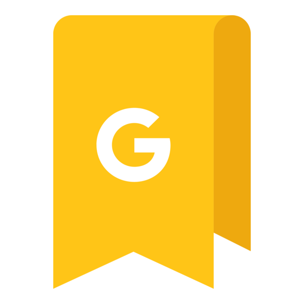 Google Collections Logo PNG Vector