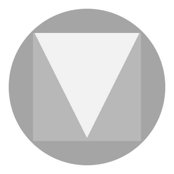 Google MDL Logo PNG Vector