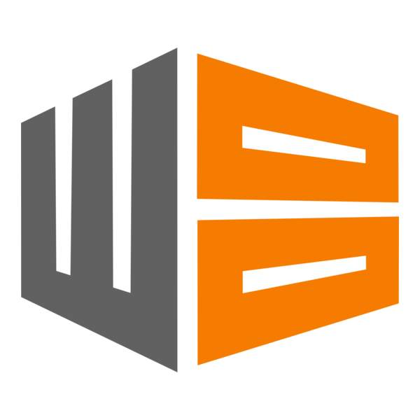 Workbox