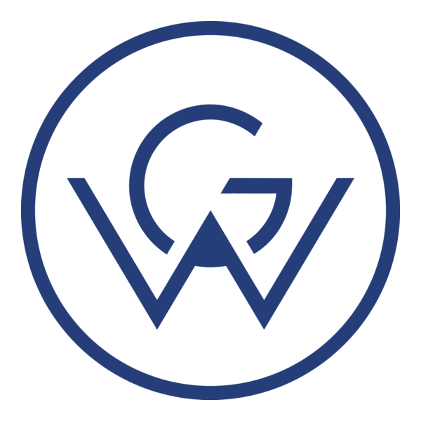 Gotham Writers’ Workshop Logo PNG Vector