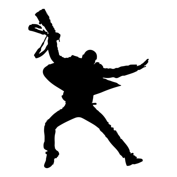 Great Picture Netherlands Logo PNG Vector