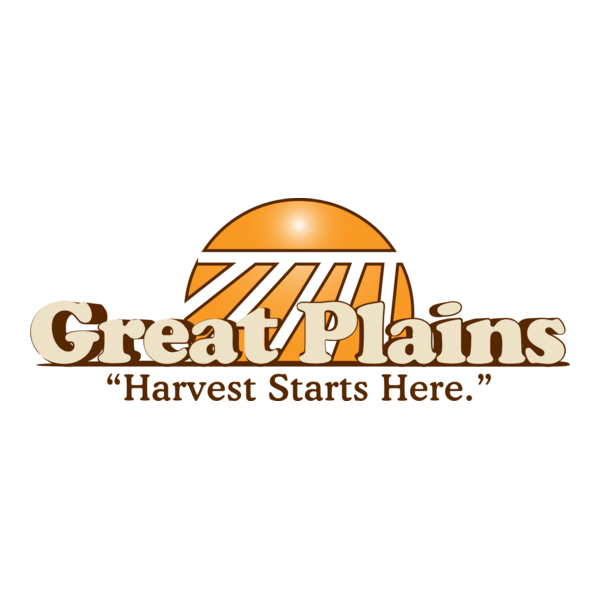 Great Plains Ag Logo PNG Vector (SVG) Free Download