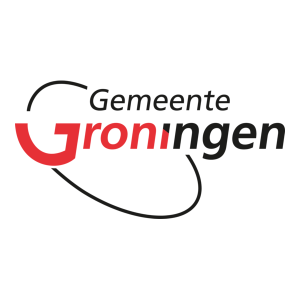 Groningen Logo PNG Vector