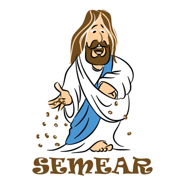 Grupo Semear Logo PNG Vector