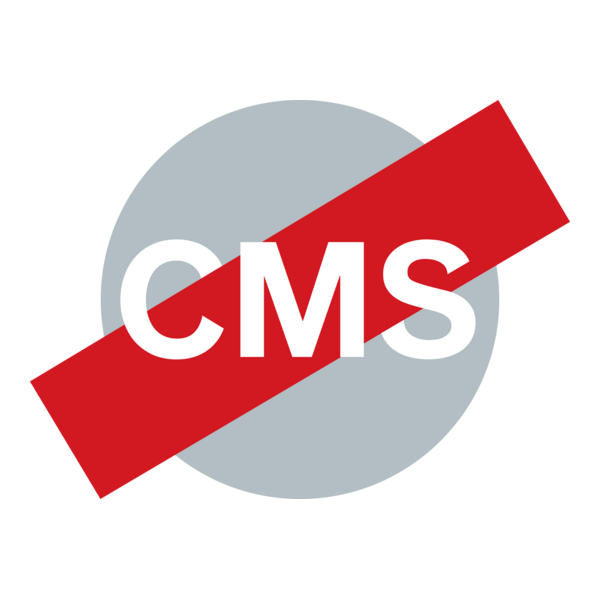 Gruppo CMS Logo PNG Vector