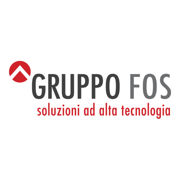 Fos Logo PNG Vectors Free Download