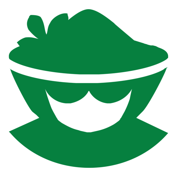 Hakka.Finance (HAKKA) Logo PNG Vector