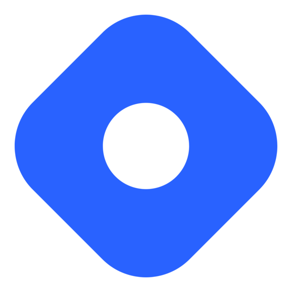 Hashnode Logo PNG Vector
