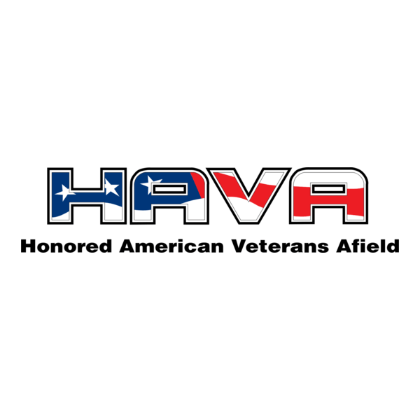 HAVA (Honored American Veterans Afield) Logo PNG Vector