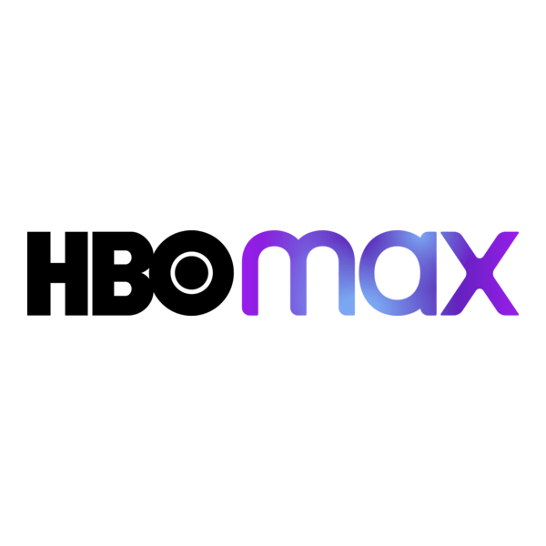 bhomax