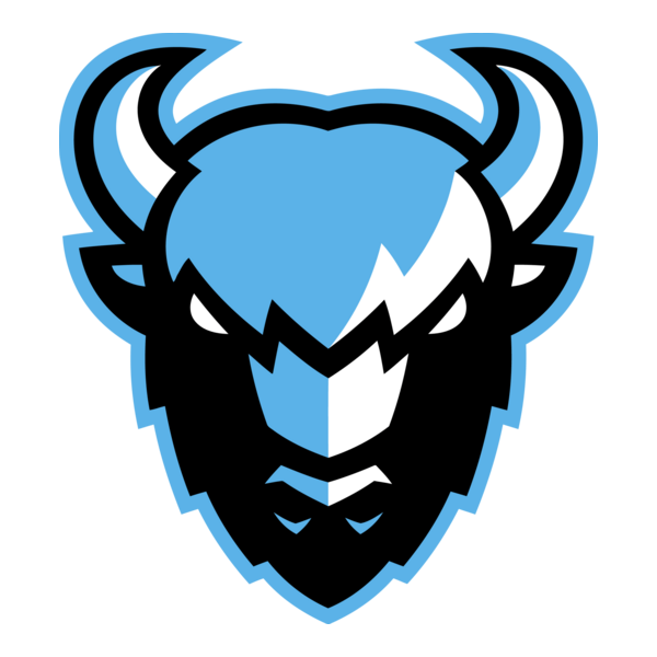 HC Dinamo Minsk Logo PNG Vector