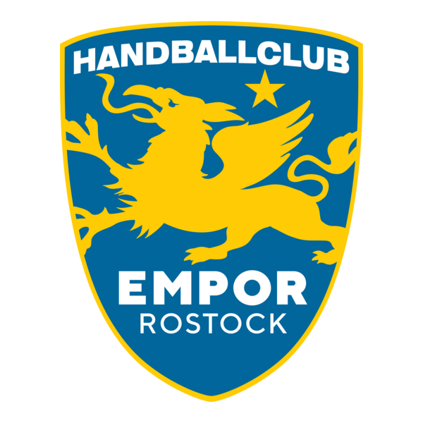 HC-EMPOR Logo PNG Vector