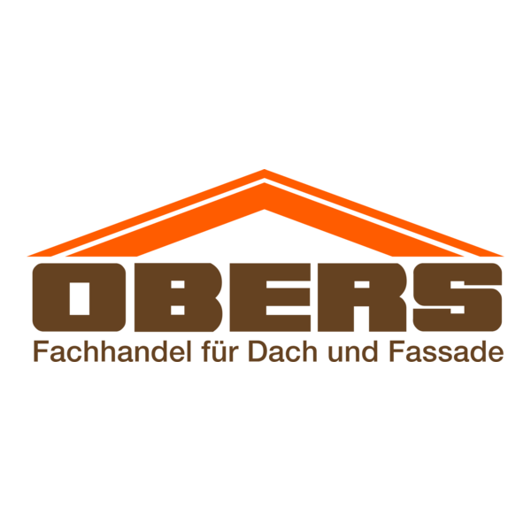 Heinrich Obers Logo PNG Vector