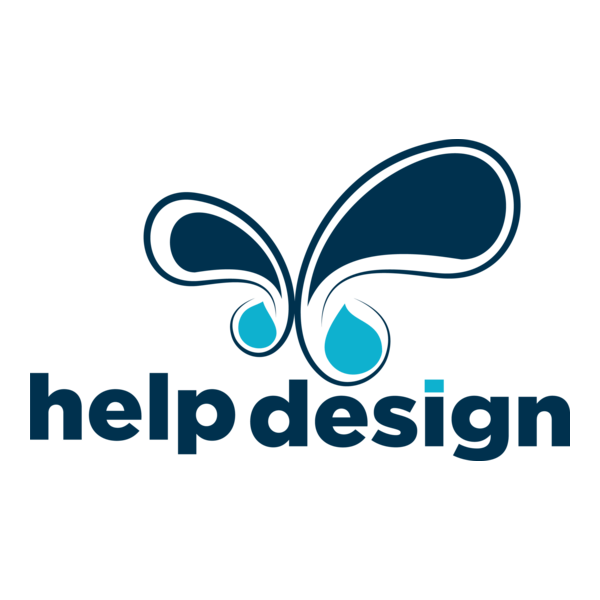 help design Logo PNG Vector