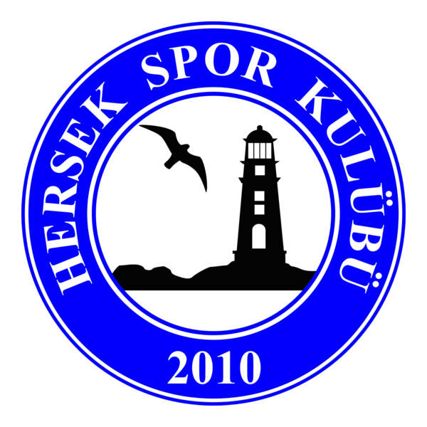 Hersekspor Logo PNG Vector