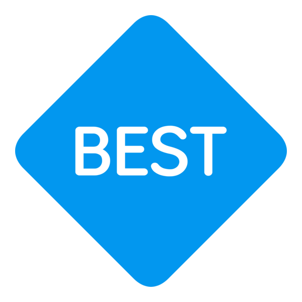 Hilversum Best Logo PNG Vector