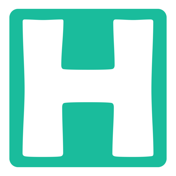 Hip.tn Logo PNG Vector