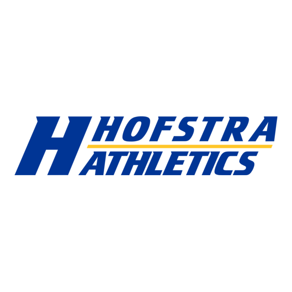 Hofstra athletics Logo PNG Vector
