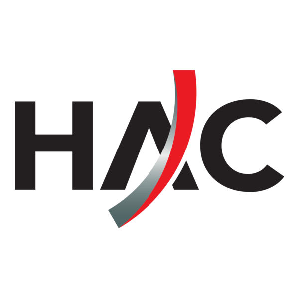 Hokkaido Air System Logo PNG Vector