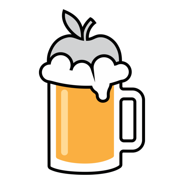 Homebrew Logo PNG Vector