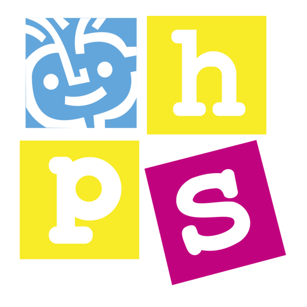 Hospital pediatrico de Sinaloa Logo PNG Vector